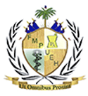 FMP_EBO logo