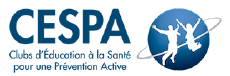 CESPA logo